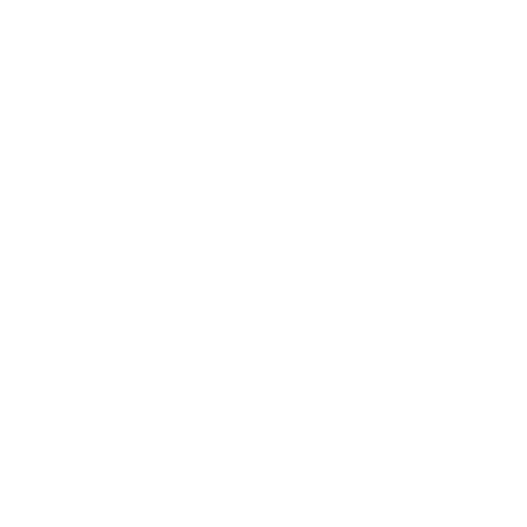 Flats at Lock Nine