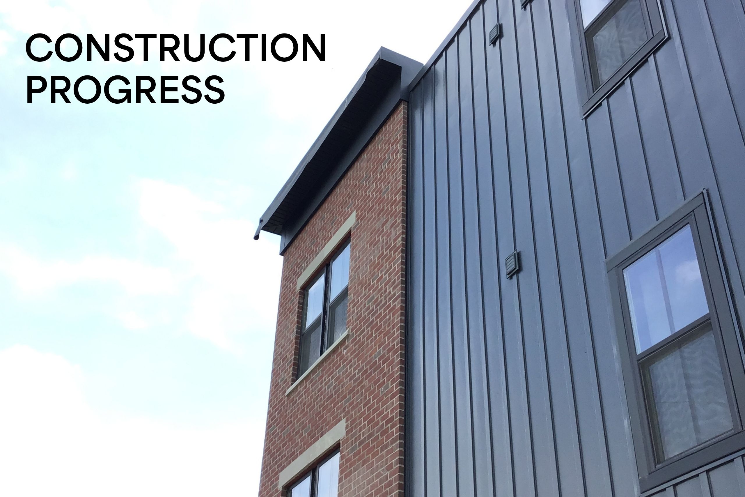 flats construction progress (1)