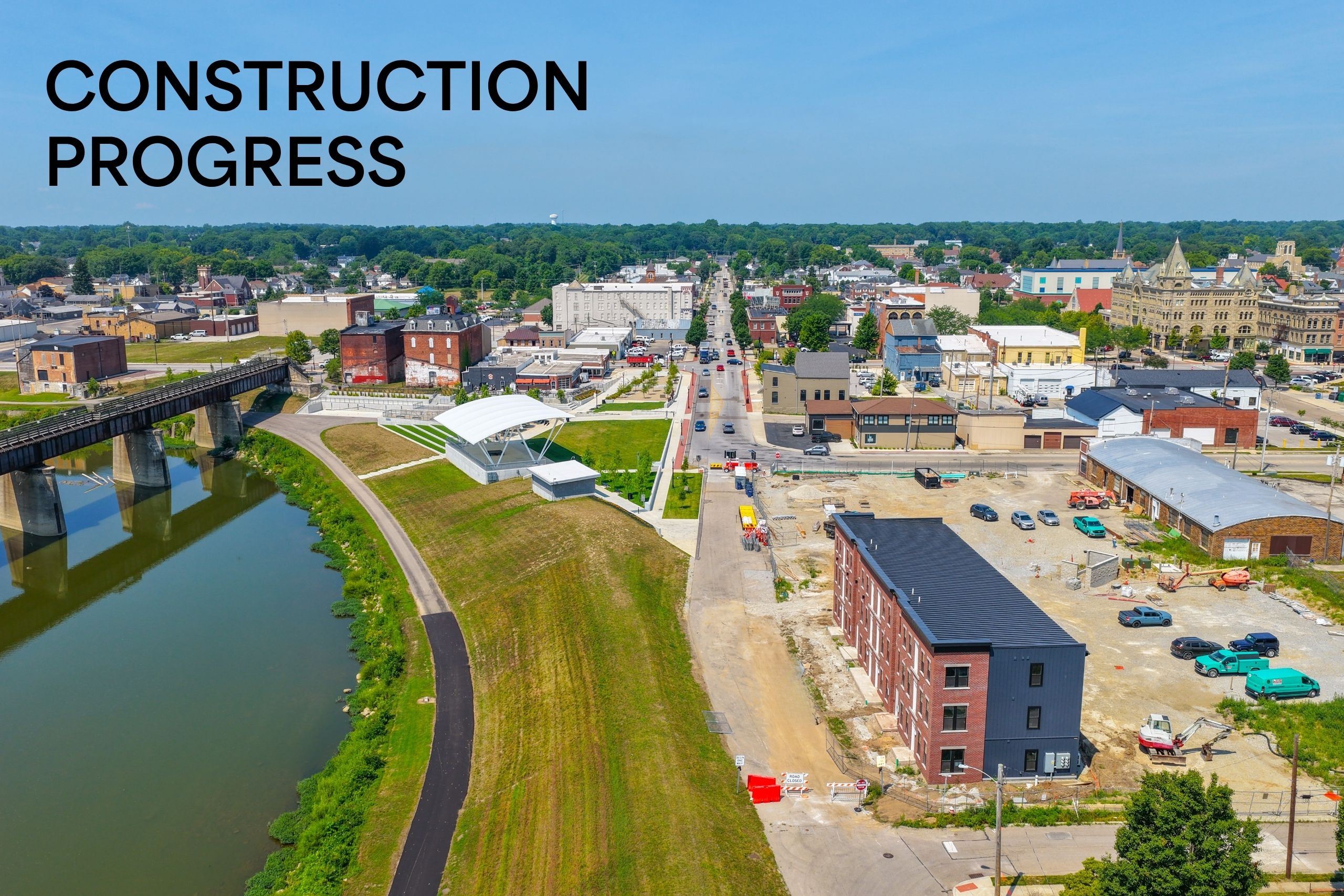 flats construction progress (2)