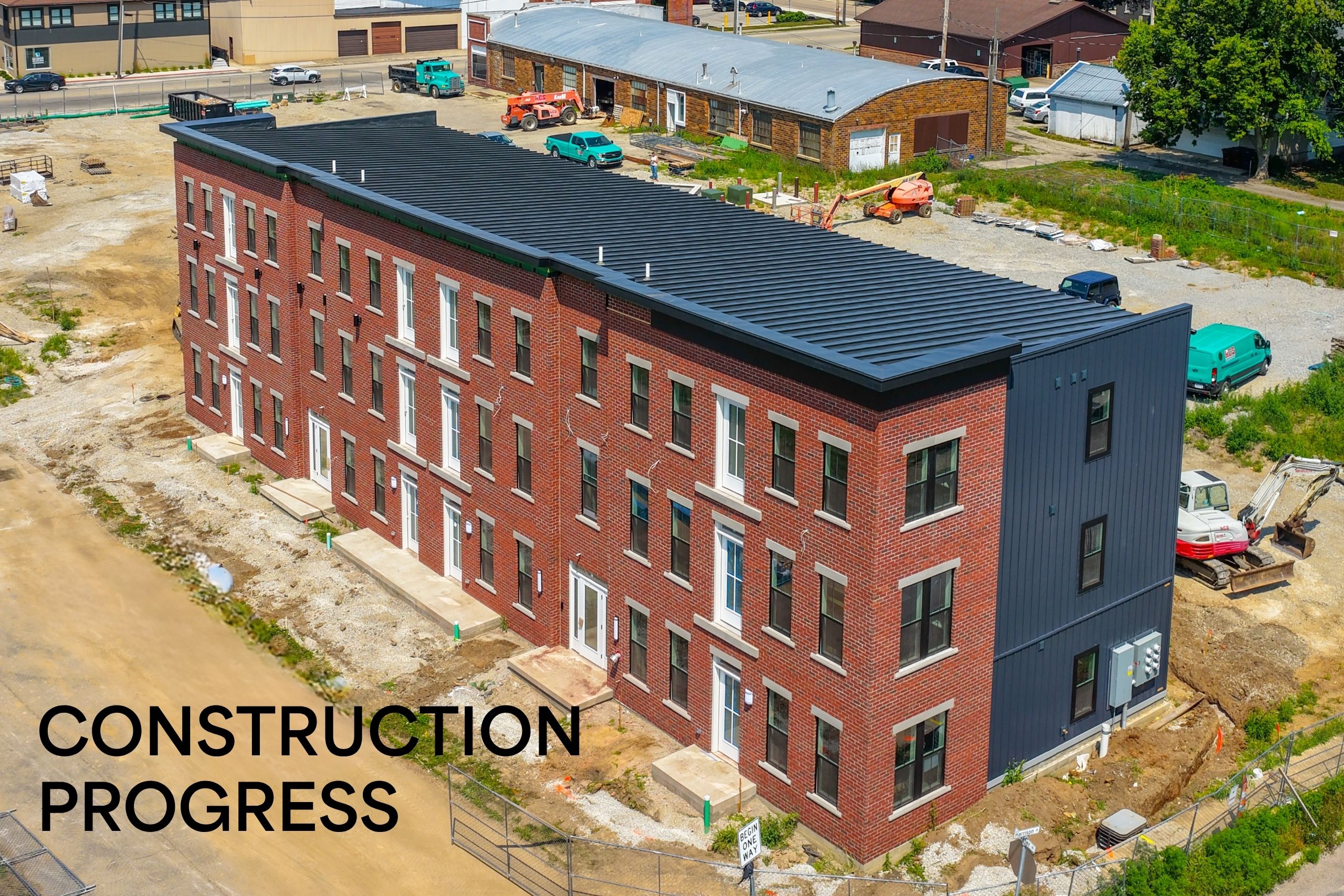 flats construction progress (3)