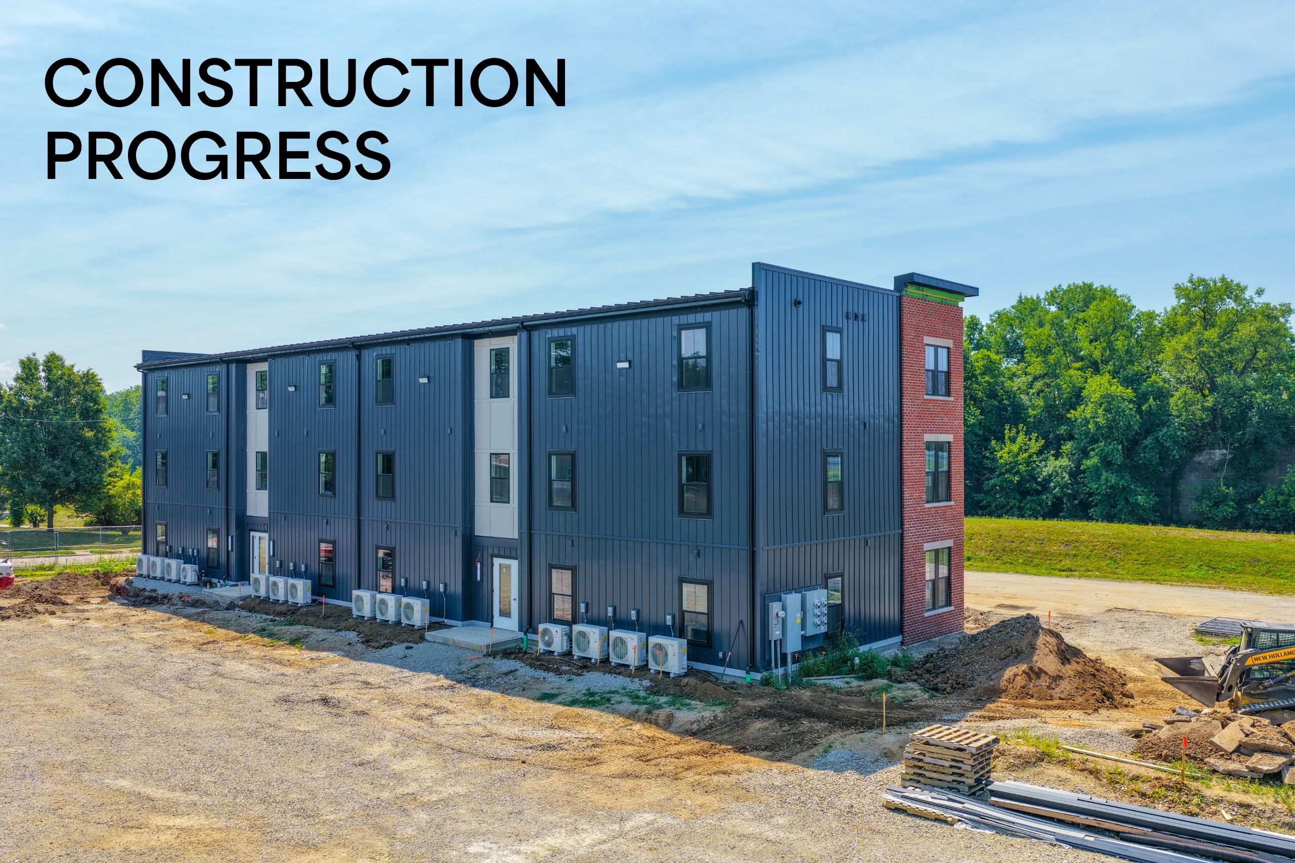 flats construction progress (4)